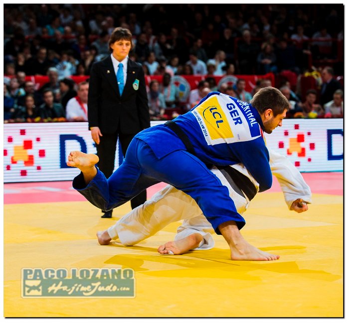 Paris 2014 by P.Lozano cat -90 kg_PLM4909